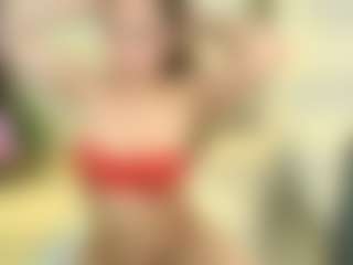 Tuty-R's Live Sex Cam Show