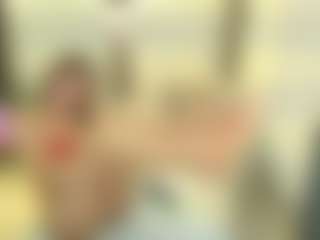 Tuty-R's Live Sex Cam Show