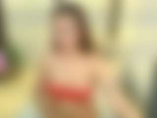Tuty-R's Live Sex Cam Show
