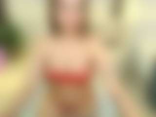 Live cam show with Tuty-R - Red Hair on Milfs Live