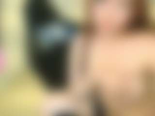 Live cam show with Tuty-R - Public Red Hair on Ass Tok