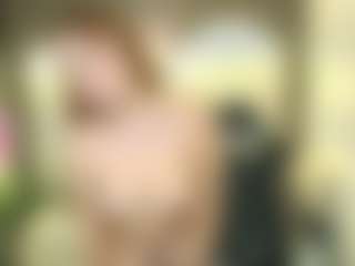 Tuty-R's Live Sex Cam Show