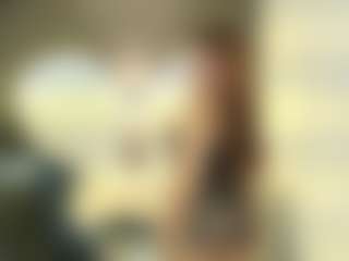 Tuty-R's Live Sex Cam Show