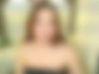 Live cam show with Tuty-R - Public Red Hair on Camsoda