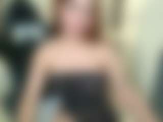 Live cam show with Tuty-R - Public Red Hair on AdultVida.com