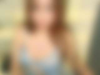 Live cam show with Tuty-R - Red Hair on Porn Luv