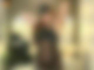 Tuty-R's Live Sex Cam Show