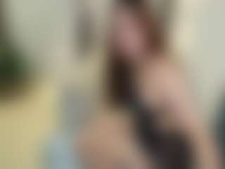 Tuty-R's Live Sex Cam Show
