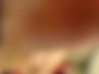 Tuty-R's Live Sex Cam Show