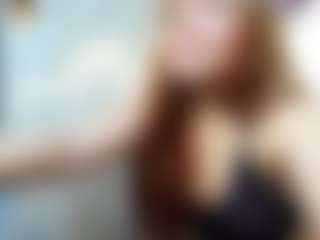 Tuty-R's Live Sex Cam Show