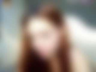 Tuty-R's Live Sex Cam Show