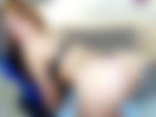 Tuty-R's Live Sex Cam Show