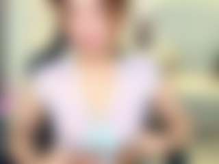 Tuty-R's Live Sex Cam Show