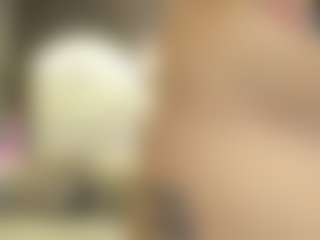 Tuty-R's Live Sex Cam Show