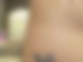 Tuty-R's Live Sex Cam Show