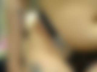 Tuty-R's Live Sex Cam Show