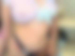 Tuty-R's Live Sex Cam Show