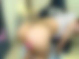 Tuty-R's Live Sex Cam Show