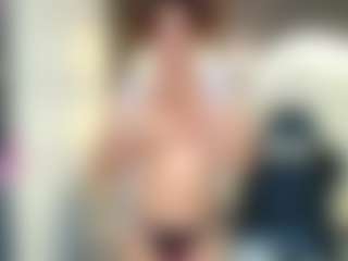 Tuty-R's Live Sex Cam Show