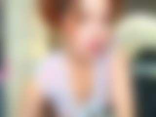 Tuty-R's Live Sex Cam Show