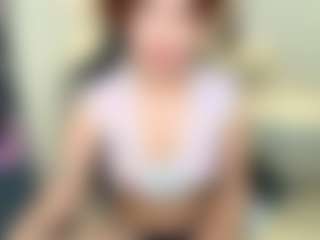 Tuty-R's Live Sex Cam Show