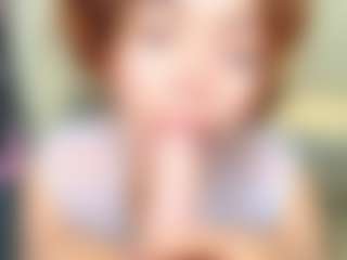 Tuty-R's Live Sex Cam Show
