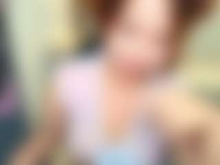 Tuty-R's Live Sex Cam Show