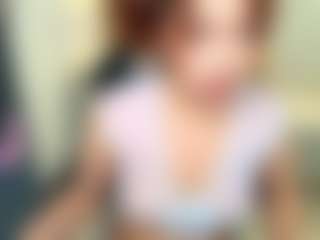 Tuty-R's Live Sex Cam Show