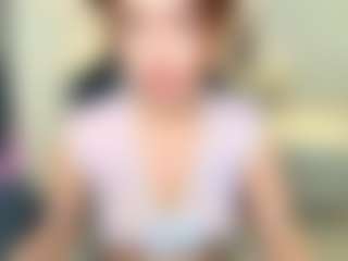 Tuty-R's Live Sex Cam Show