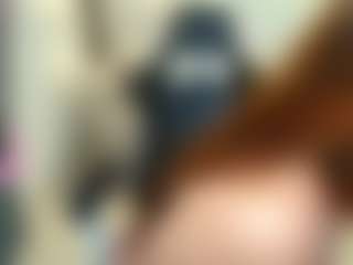 Tuty-R's Live Sex Cam Show