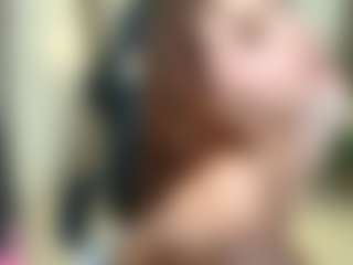 Tuty-R's Live Sex Cam Show