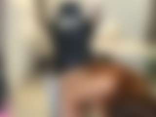 Tuty-R's Live Sex Cam Show