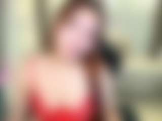 Live cam show with Tuty-R - Tattoos Red Hair on xxxlivecams.org