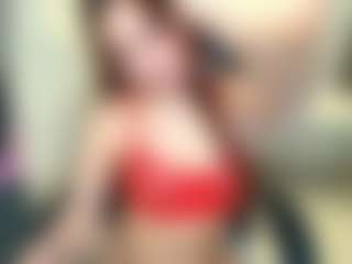 Tuty-R's Live Sex Cam Show