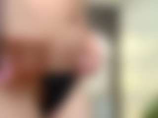 Tuty-R's Live Sex Cam Show