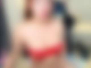 Tuty-R's Live Sex Cam Show
