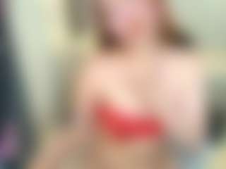 Tuty-R's Live Sex Cam Show