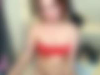 Tuty-R's Live Sex Cam Show