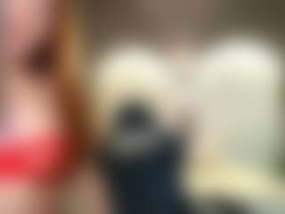 Live cam show with Tuty-R - Bikini on Big Tits