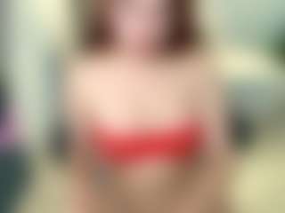 Live cam show with Tuty-R - Tattoos Red Hair on sexylive.show