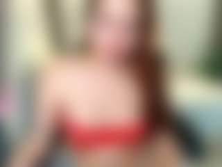 Live cam show with Tuty-R - Flashing on Camsoda