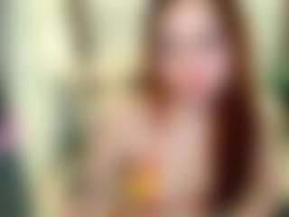 Tuty-R's Live Sex Cam Show