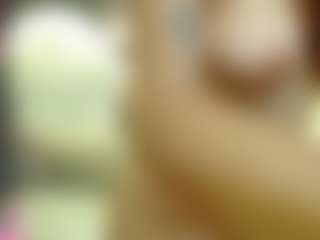 Tuty-R's Live Sex Cam Show