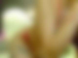 Tuty-R's Live Sex Cam Show
