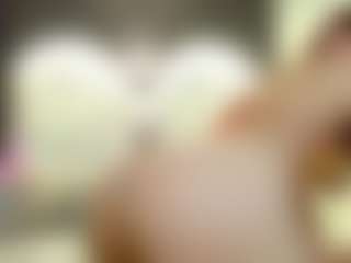Tuty-R's Live Sex Cam Show