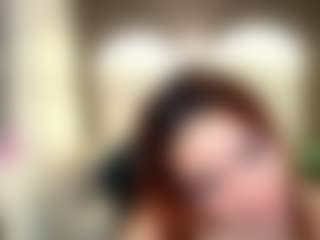 Tuty-R's Live Sex Cam Show