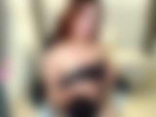 Tuty-R's Live Sex Cam Show