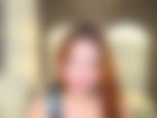 Tuty-R's Live Sex Cam Show