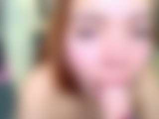 Live cam show with Tuty-R - Bikini on WildCum