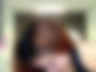 Tuty-R's Live Sex Cam Show